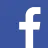 facebook-logo