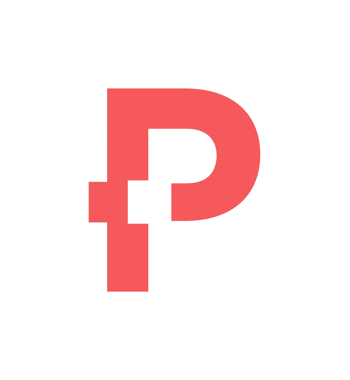 Pixl Logo